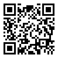 异世界漫画APP