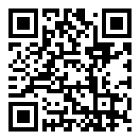 二狗高学历交友官方正版下载v1.5.7.2