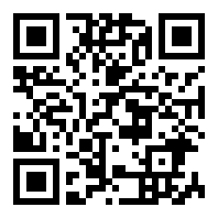 打工模拟器ios