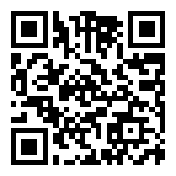 美逛V5.3