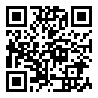 金莲app