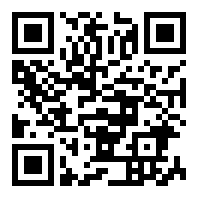 下载腾讯qq2011
