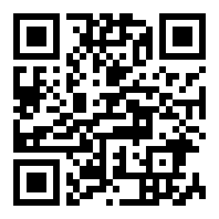 不一样的修仙宗门安装V1.0.2
