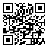 腾讯qq2011下载
