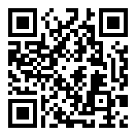 爱思加强版下载app