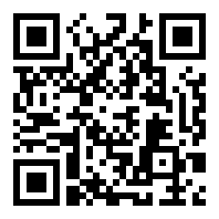 uleadgifanimator5中文版