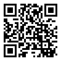 文字扫描识别精灵app