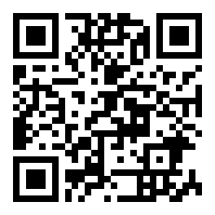 元气骑士1.7.9破解版