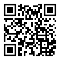 宝可梦剑盾手游4.0.0