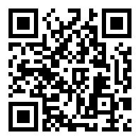小米Max3MIUI12刷机包