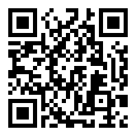 员工排班管理APP