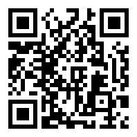 磁力猫最新版安卓2026v20.5.5