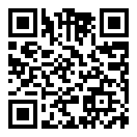 皮皮免费漫画上下拉式安卓下载