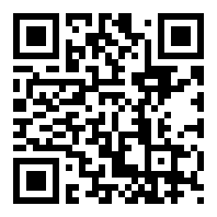 赞丽生活app最新版