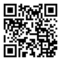 easyrecover6.0