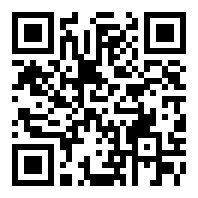 羊羊家园消消乐v1.1