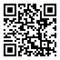 魔灵晶v0.2.3