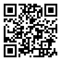 我的安吉拉(破解版安装)v3.7.0.22