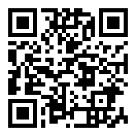 蝌蚪窝直播APP免登陆无限钻