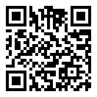 360隐私保险箱官方免费下载最新版