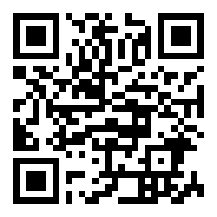 coreldraw12下载