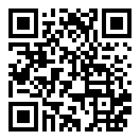 nokiamonitortest