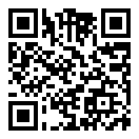 微信8.0.58版本
