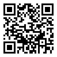 wps2007下载