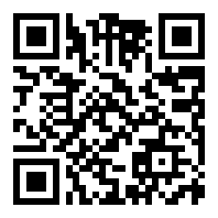 10000000000迷你币激活码新安卓极速版