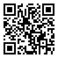 闪电租人app