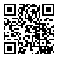 chinadaily双语版