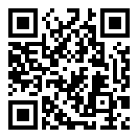 豆奶app官网极速版app