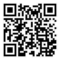 学汉字软件图文攻略