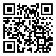 金华市民卡安卓破解HD版