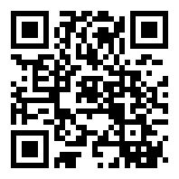 kingsofpool下载最新版下载2025