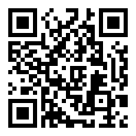 TAPTAP官方安装手机版