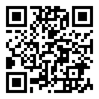 慧车天下app