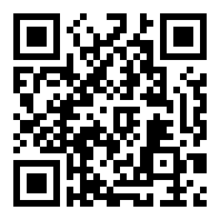 喵喵炫音v1.0.3