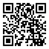 油管app下载存档版