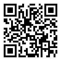 可怕的疯狂老师3D