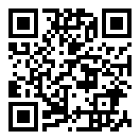 奇趣大冒险v1.5.5
