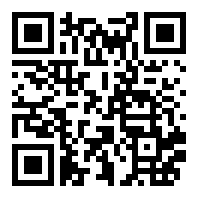 中山证券手机app