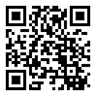 反恐精英射击行动游戏下载v1.0.45