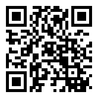 海洋视频app纯净版下载v4.0.0