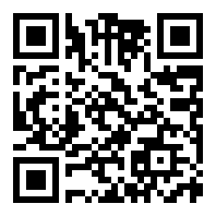 汪仔app