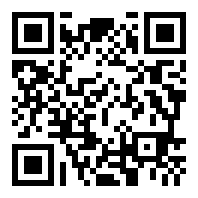 喝水时间appapp