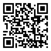 皇家守卫军前线v1.4.3