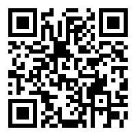 木筏生存联机版中文版