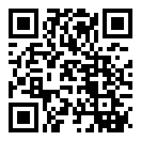 开心消消乐乐元素v1.130
