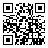 iptv电视直播app下载